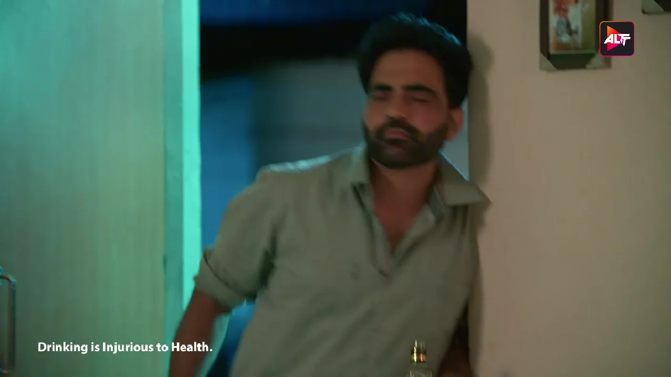 Utha Patak S03 E03-04 AltBalaji